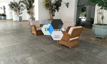 Imagem: 3 dormitórios, 1 suítes, 2 vagas na garagem