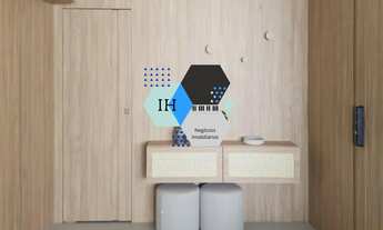 Imagem: Imperdível Apartamento à venda em São