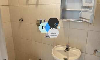 Imagem 6: 3 dormitórios, 1 suítes, 2 vagas na garagem, 150M² de Área Construída, 150M² de Área Total