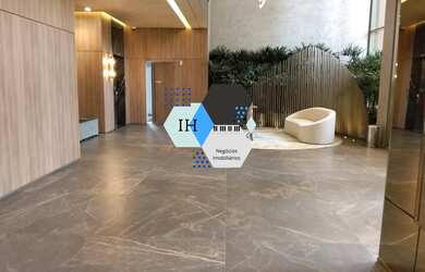 Imagem 3: 3 dormitórios, 3 suíte, 5 banheiro, 2 vagas na garagem, 136M² de Área Construída