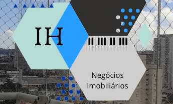 Imagem 6: Imperdível! Apartamento à venda em São Paulo-SP, Vila Cruzeiro: 3 quartos, 1 suíte, 2 sala