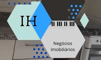 Imagem 7: Imperdível! Apartamento à venda em São Paulo-SP, Vila Cruzeiro: 3 quartos, 1 suíte, 2 sala