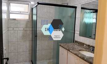 Imagem 7: 3 dormitórios, 1 suítes, 2 vagas na garagem, 150M² de Área Construída, 150M² de Área Total