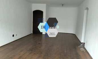 Imagem: 3 dormitórios, 1 suítes, 3 banheiro, 2