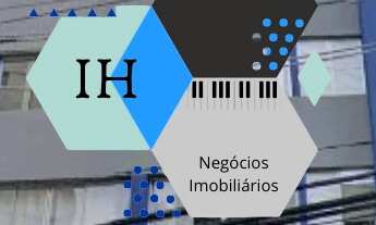 Imagem 1: Apartamento à venda na Vila Olímpia, São Paulo-SP: 2 quartos, 1 suíte, 2 salas, 1 vaga de