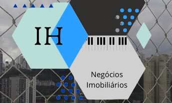 Imagem 5: Imperdível! Apartamento à venda em São Paulo-SP, Vila Cruzeiro: 3 quartos, 1 suíte, 2 sala