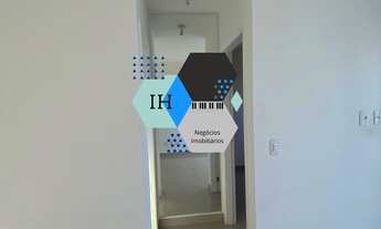 Imagem 5: Alugue já este moderno apartamento na Vila Olímpia, São Paulo-SP! 1 quarto, 1 vaga de gara