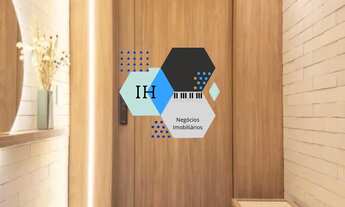 Imagem 4: Imperdível: Apartamento à venda em São Paulo-SP, Jardim Caravelas, 3 quartos, 3 suítes, 2