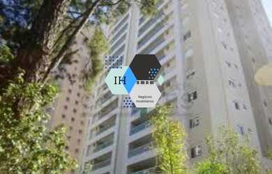 Imagem 12: Apartamento 3 dorms, 2 suítes, 2 vagas, 149m² á venda na região de Moema, Oportunidade!!!!