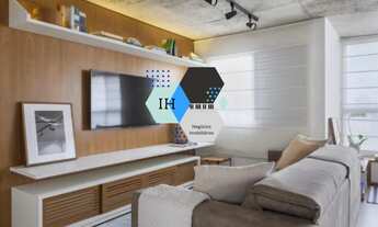 Imagem 7: 3 dormitórios, 1 suítes, 2 vagas na garagem, 122M² de Área Construída