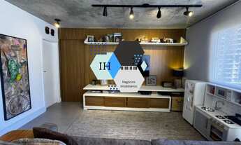 Imagem 6: 3 dormitórios, 1 suítes, 2 vagas na garagem, 122M² de Área Construída