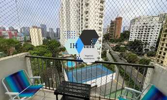 Imagem: Imperdível oportunidade! Apartamento de