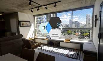 Imagem 2: 3 dormitórios, 1 suítes, 2 vagas na garagem, 122M² de Área Construída