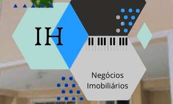 Imagem: Imperdível Casa à Venda em São Paulo-SP