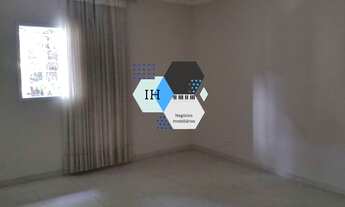 Imagem 5: Imperdível Casa à Venda em São Paulo-SP, Jardim Marajoara: 4 Quartos, 4 Suítes, 3 Salas, 8