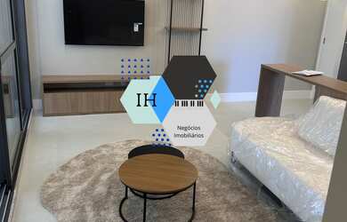 Imagem 5: APARTAMENTO RESIDENCIAL em SÃO PAULO - SP, JARDIM DAS ACÁCIAS