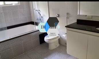 Imagem 3: 4 dormitórios, 4 suíte, 8 vagas na garagem, 540M² de Área Construída