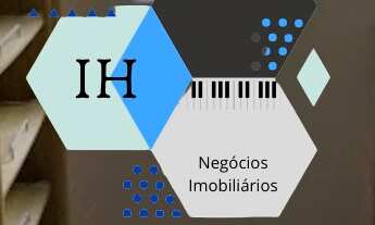 Imagem 4: Imperdível Casa à Venda em São Paulo-SP, Jardim Marajoara: 4 Quartos, 4 Suítes, 3 Salas, 8