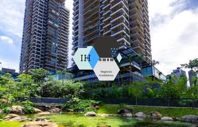 Imagem: 3 dormitórios, 2 suíte, 3 banheiro, 3