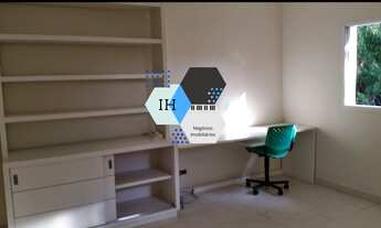 Imagem 6: Imperdível Casa à Venda em São Paulo-SP, Jardim Marajoara: 4 Quartos, 4 Suítes, 3 Salas, 8