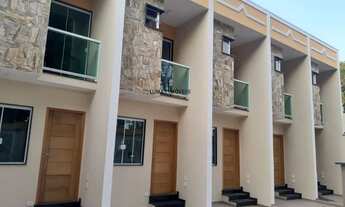 Imagem: CASA RESIDENCIAL em SÃO PAULO - SP, CIDADE