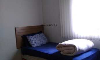 Imagem 4: CASA RESIDENCIAL em SÃO PAULO - SP, Vila Rica