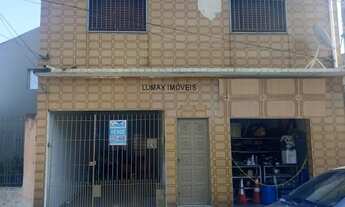 Imagem: CASA RESIDENCIAL em SÃO PAULO - SP, VILA