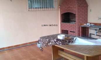 Imagem 7: CASA RESIDENCIAL em SÃO PAULO - SP, SÃO MATEUS