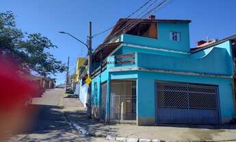 Imagem: CASA RESIDENCIAL em SÃO PAULO - SP, VILA