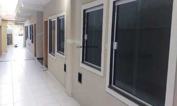 Imagem: APARTAMENTO RESIDENCIAL em SÃO PAULO