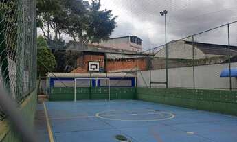 Imagem 6: APARTAMENTO RESIDENCIAL em SÃO PAULO - SP, Vila Prudente