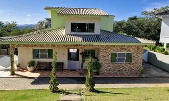 Imagem: CHACARA RURAL em SAO PAULO - SP, SANTA IZABEL