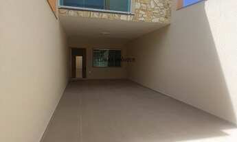 Imagem: CASA RESIDENCIAL em SÃO PAULO - SP, Patriarca