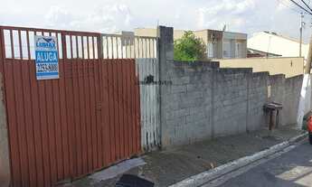 Imagem: TERRENO COMERCIAL em SÃO PAULO - SP, CIDADE