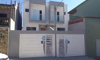 Imagem: CASA RESIDENCIAL em SÃO PAULO - SP, Vila