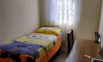 Imagem 6: CASA RESIDENCIAL em SÃO PAULO - SP, Vila Rica