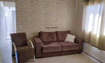 Imagem: CASA RESIDENCIAL em SÃO PAULO - SP, Vila