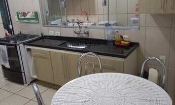 Imagem 3: CASA RESIDENCIAL em SÃO PAULO - SP, VILA RICA