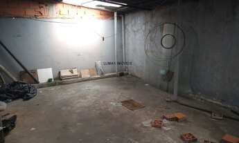 Imagem 5: SALAO COMERCIAL em SÃO PAULO - SP, VILA RICA