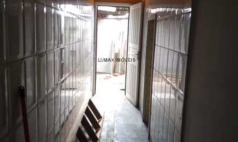 Imagem 4: SALAO COMERCIAL em SÃO PAULO - SP, VILA RICA