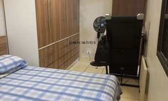 Imagem 7: CASA RESIDENCIAL em SÃO PAULO - SP, VILA RICA