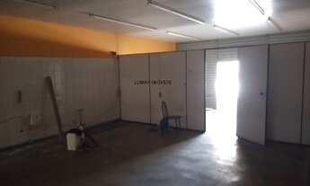 Imagem 3: SALAO COMERCIAL em SÃO PAULO - SP, VILA RICA