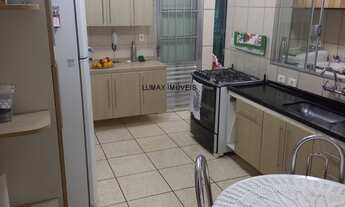 Imagem 6: CASA RESIDENCIAL em SÃO PAULO - SP, VILA RICA