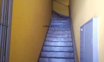 Imagem 2: SALAO COMERCIAL em SÃO PAULO - SP, VILA RICA