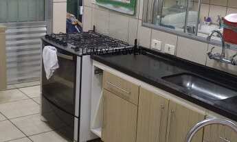 Imagem 2: CASA RESIDENCIAL em SÃO PAULO - SP, VILA RICA