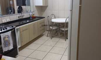 Imagem 4: CASA RESIDENCIAL em SÃO PAULO - SP, VILA RICA