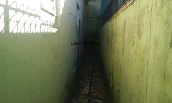 Imagem 5: CASA RESIDENCIAL em SÃO PAULO - SP, VILA PRIMAVERA