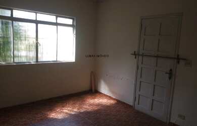 Imagem 7: CASA RESIDENCIAL em SÃO PAULO - SP, VILA ANTONIETA