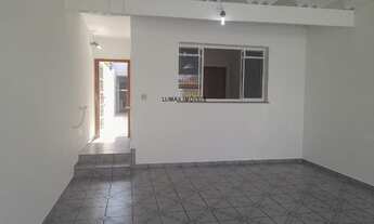 Imagem 5: CASA RESIDENCIAL em SÃO PAULO - SP, JARDIM VILA FORMOSA