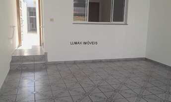 Imagem 6: CASA RESIDENCIAL em SÃO PAULO - SP, JARDIM VILA FORMOSA